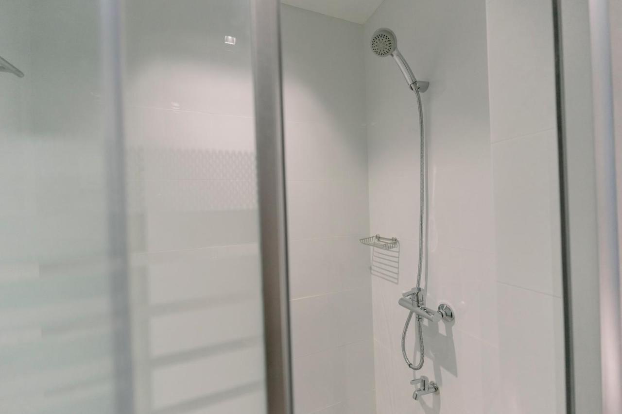 Madonna Hometel And Suites New Pandan Panabo Exterior photo